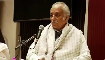 Puri Gajapati Maharaja slams ISKCON’s ‘propaganda’; cautions against repeated untimely Rath Yatras