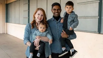 YouTuber Logesh Kumaar steps back from full-time vontent creation, chooses stability over uncertainty