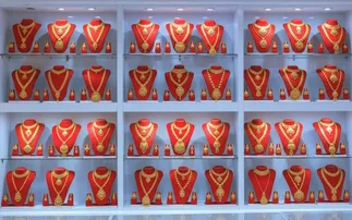 Gold prices hit record high in Odisha, surge over Rs 3,000 in a day in Bhubaneswar