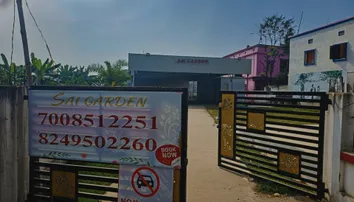 OSCSC junior accountant arrested by Odisha Vigilance in disproportionate assets case