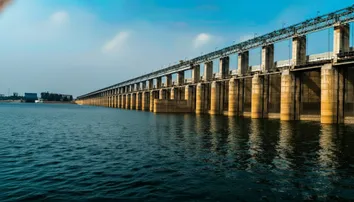 Mahanadi water sharing dispute: Odisha govt’s high-level committee to meet today