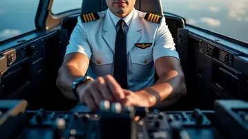 IndiGo pilot unmatches woman on dating app after ‘refund’ joke! Netizens say calling ‘Bhaiya’ was the deal breaker!