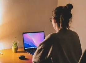 Representational Image