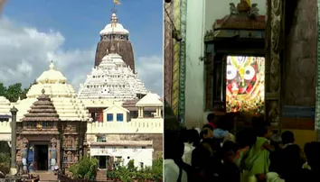 The untold story behind Patita Pābana idol