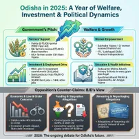 WhatsApp Image 2025-12-23 at 7.46.21 PM