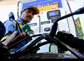 Big relief for people AS Odisha govt extends PUCC deadline