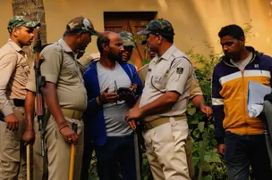 Bhadrak minor girl rape-murder case tagged ‘red flag’