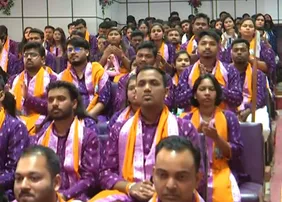 Sambalpur First SEARCH