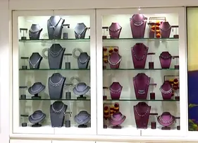 Silver prices soar past Rs 2.45 lakh per kg, outpacing gold at record speed