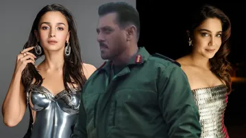 YRF pushes Alia Bhatt-Sharvari's Alpha to dodge box office clash with Salman Khan’s Battle of Galwan