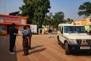 Family Fued turns tragic