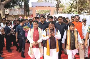 Proposed Samakoi River irrigation project in Odisha scrapped after public outrage