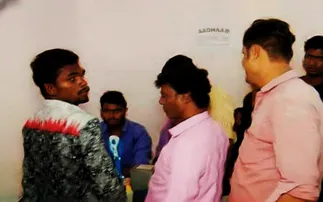 Stricter Aadhaar DOB rules leave Odisha citizens struggling to correct records