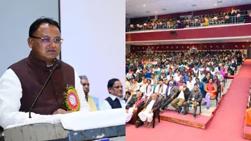 Odisha hikes monthly allowance for over 47,000 traditional artists under Mukhyamantri Kalakar Sahayata Yojana