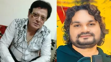 Ollywood’s irreplaceable losses of 2025: Uttam Mohanty and Humane Sagar- Gone from the frame, forever in our hearts