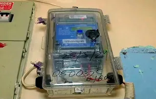 PIL filed against Tata Power over smart meter and additional security deposit