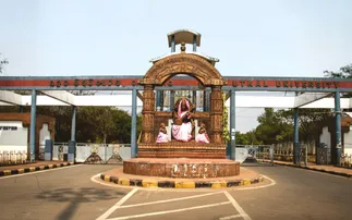 Vice-Chancellor vacancies and faculty shortage plague Odisha universities