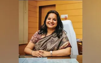 Will focus on ‘Odisha Vision 2036-2047’: New Chief Secretary Anu Garg
