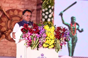 OPSC Odisha Civil Services Exam 2025: 151 posts to be added after CM Mohan Majhi’s intervention