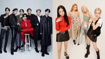 K-Pop’s comeback era begins in 2026: From BTS to BLACKPINK