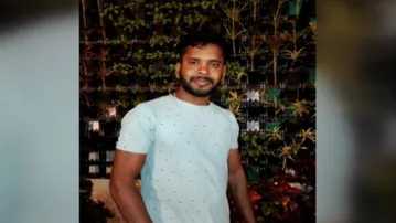 Youth dies following group attack in Bhubaneswar