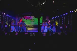 No obscene dance during Khandagiri Mela in Bhubaneswar this year