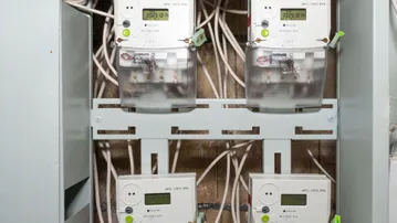 Odisha govt to install smart meters, Rs 735 crore one-time grant approved