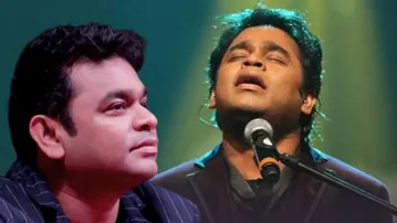 Music maestro AR Rahman to commence a new journey- Report
