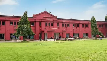 Odisha among India’s top 10 states attracting foreign students: NITI Aayog report