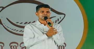 Odisha CID-Crime Branch seeks ‘evidence’ to probe multiple allegations against VK Pandian