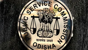 OPSC Odisha Civil Services Exam 2025: 151 posts to be added after CM Mohan Majhi’s intervention