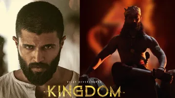 Kingdom sequel scrapped! Naga Vamsi confirms Vijay Deverakonda film won’t return, 'There’s nothing more to do…'