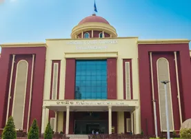 Brown sugar dealer sentenced to 20 years of imprisonment in Odisha