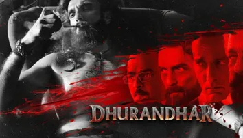 Dhurandhar