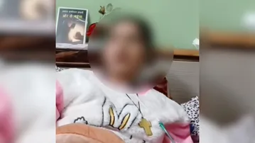 Himachal Pradesh Student Dies