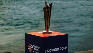 ICC T20 WC 2026