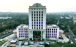 BMC to levy User Fee for waste collection across Bhubaneswar