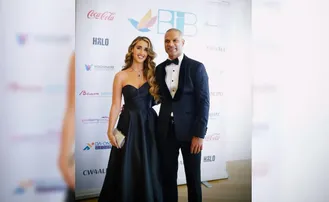 Shikhar Dhawan to begin a new chapter with Sophie Shine