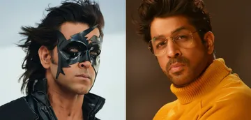 Krrish 4