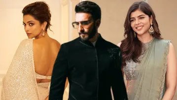 Ranveer Singh-Kalyani Priyadarshan's Pralay: Netizens demand makers to rope in Deepika Padukone as zombie, fans unite