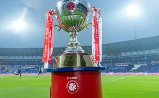 ISL back on track as government steps in