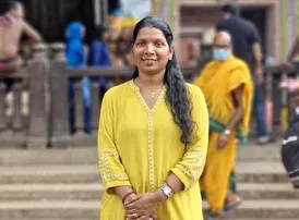 Odisha CM Mohan Majhi, BJP National VP Baijayant Panda mourn demise of journalist Sheela Pattanayak