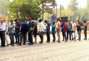 PUCC row High Court issues notice to Odisha Govt, asks to respond within 2 weeks