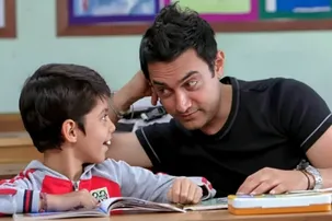 Taare Zameen Par