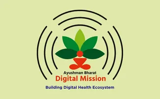 Ayushman Bharat Digital Mission to be piloted in Keonjhar Odisha CM