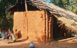 Mutilated body of missing woman found in Angul village