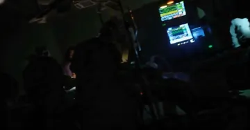 Power failure during surgery triggers panic at MKCG Medical College in Odisha’s Berhampur