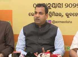 Relief for farmers: Millers withdraw protest, paddy mandis to function normally from tomorrow