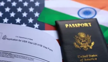 US VISA