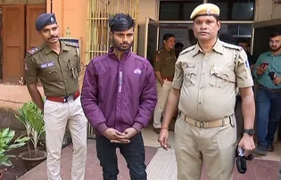 Bhubaneswar OLA cab driver abandons foreign-returnee, flees with diamond, gold jewellery